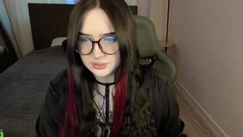 Snapshot of jane_goddesss chatting on April 2026 01:14:01 AM Jane online show from April 2026 01:14:01 AM