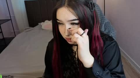 Snapshot of jane_goddesss chatting on April 2026 01:27:02 AM Jane online show from April 2026 01:27:02 AM