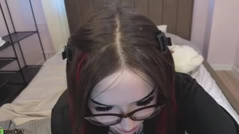 Snapshot of jane_goddesss chatting on April 2026 06:19:01 AM Jane online show from April 2026 06:19:01 AM