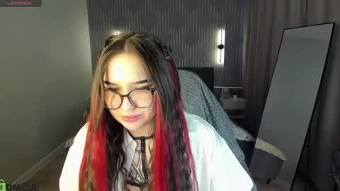 Snapshot of jane_goddesss chatting on April 2026 03:45:02 AM Jane online show from April 2026 03:45:02 AM