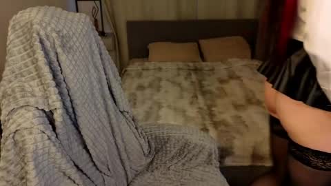 Snapshot of jane_goddesss chatting on April 2026 01:10:01 AM Jane online show from April 2026 01:10:01 AM