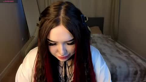 Snapshot of jane_goddesss chatting on April 2026 01:11:02 AM Jane online show from April 2026 01:11:02 AM