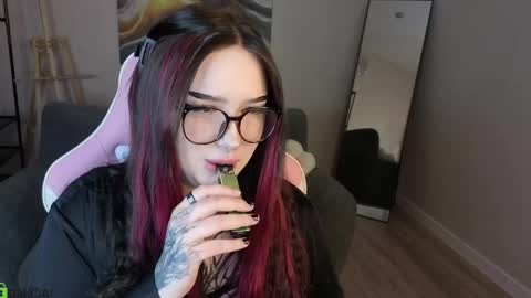 Snapshot of jane_goddesss chatting on April 2026 01:28:02 AM Jane online show from April 2026 01:28:02 AM