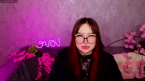 Snapshot of jane_goddesss chatting on May 2026 09:26:02 AM Jane online show from May 2026 09:26:02 AM