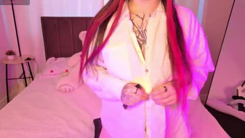 Snapshot of jane_goddesss chatting on May 2026 01:33:02 AM Jane online show from May 2026 01:33:02 AM