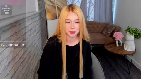 Jane online show from April 2026 01:27:02 AM