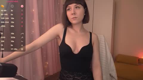 jane_kinn online show from November 2025 04:17:02 PM