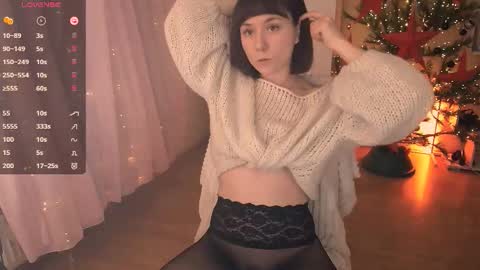 jane_kinn online show from January 2026 04:49:01 AM