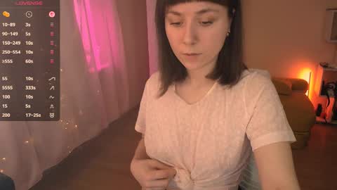 jane_kinn online show from April 2026 05:43:02 AM