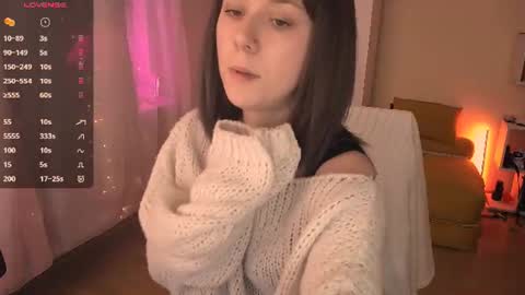 Snapshot of jane_kinn chatting on June 2026 05:08:01 AM jane_kinn online show from June 2026 05:08:01 AM