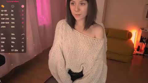 Snapshot of jane_kinn chatting on June 2026 04:43:02 AM jane_kinn online show from June 2026 04:43:02 AM