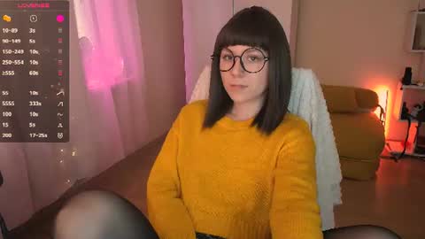 Snapshot of jane_kinn chatting on June 2026 07:24:02 AM jane_kinn online show from June 2026 07:24:02 AM