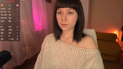 Snapshot of jane_kinn chatting on July 2026 05:45:02 AM jane_kinn online show from July 2026 05:45:02 AM