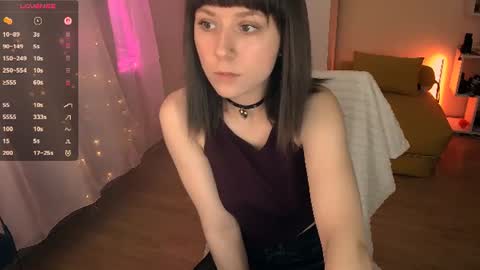 Snapshot of jane_kinn chatting on July 2026 05:43:02 AM jane_kinn online show from July 2026 05:43:02 AM
