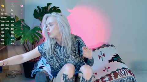 jane_margol1s online show from April 2026 04:52:02 AM