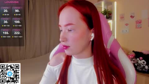 Mary Jane online show from February 2026 06:48:01 PM