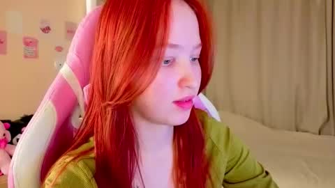 Mary Jane online show from April 2026 07:58:02 PM