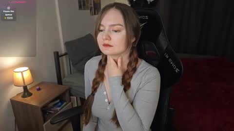 Jane online show from February 2026 08:16:02 PM