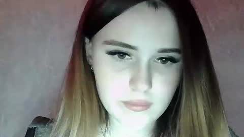 Jane online show from November 2025 02:50:01 PM