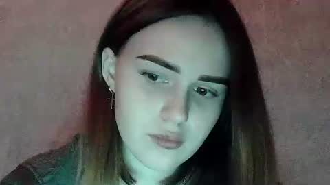 Jane online show from November 2025 04:06:01 PM