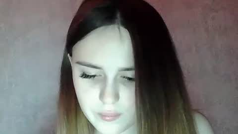 Jane online show from January 2026 09:52:02 PM