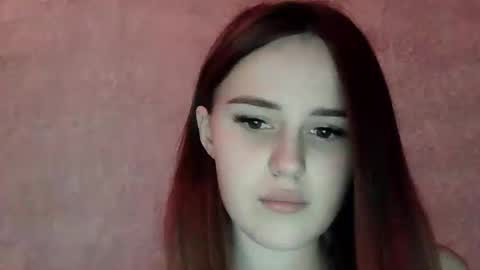 Jane online show from February 2026 05:52:01 PM