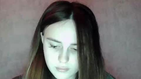 Jane online show from April 2026 07:19:01 PM