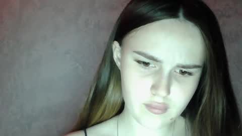 Jane online show from June 2026 09:58:01 PM
