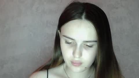 Jane online show from June 2026 03:05:01 PM
