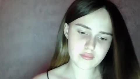 Jane online show from July 2026 02:38:02 AM