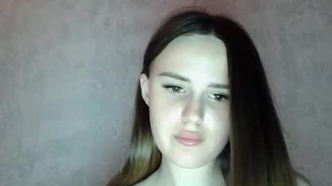 Jane online show from July 2026 03:20:01 AM