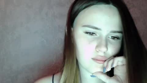 Jane online show from July 2026 02:05:17 AM