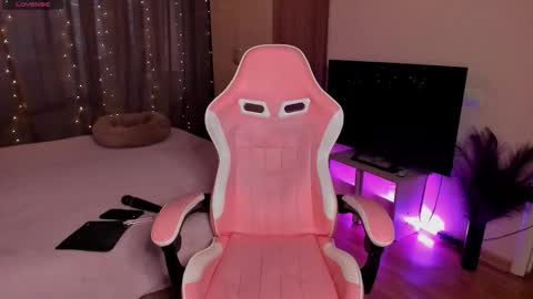 Jane online show from March 2026 01:57:01 AM