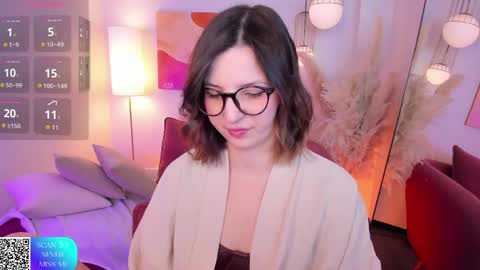 Jane online show from April 2026 06:30:01 AM