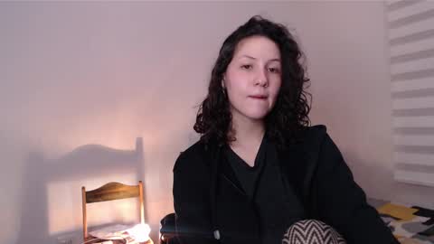 Jane online show from December 2024 11:51:01 PM