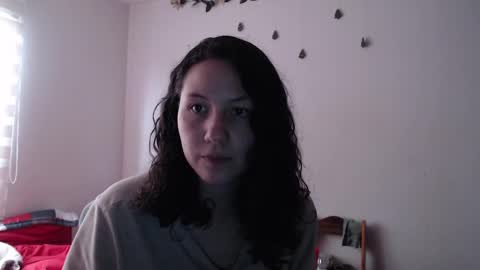 Jane online show from March 2025 09:18:02 PM