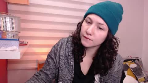 Jane online show from October 2025 12:38:02 AM