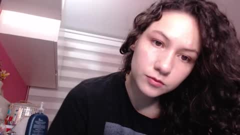 Jane online show from October 2025 10:47:02 PM