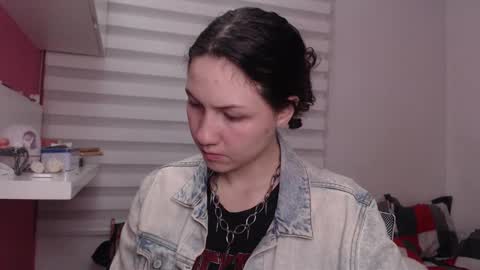 Jane online show from February 2026 01:46:01 AM