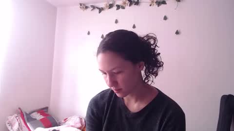 Jane online show from February 2026 08:18:01 PM