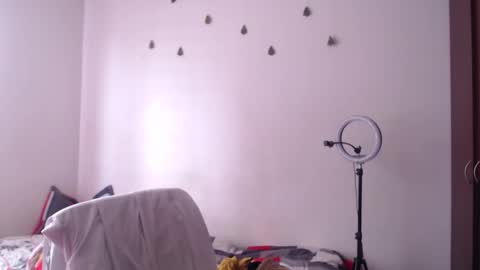 Jane online show from March 2026 07:08:02 PM