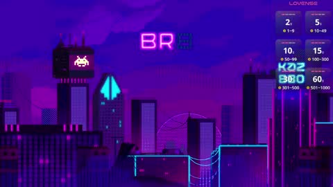 Snapshot of janebev chatting on April 2026 06:23:01 PM janebev online show from April 2026 06:23:01 PM