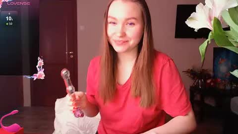 Jane online show from February 2025 06:41:01 PM