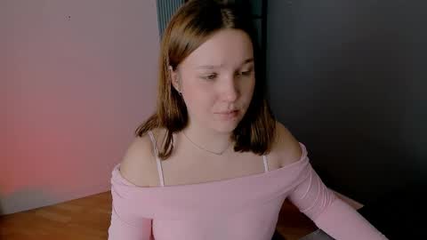 Jane online show from November 2025 02:38:01 PM