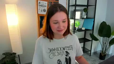 Jane online show from April 2026 02:40:02 PM