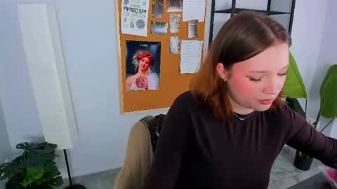 Jane online show from April 2026 03:37:01 PM