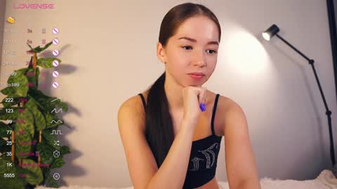 Jennifer  online show from January 2025 09:02:02 AM