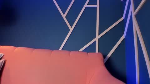 JANE  online show from February 2025 10:26:02 AM