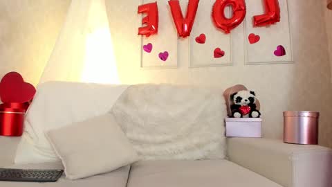 JANE  online show from February 2025 06:52:02 AM