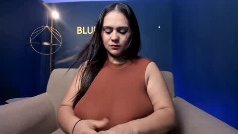 JANE  online show from February 2025 03:42:01 AM